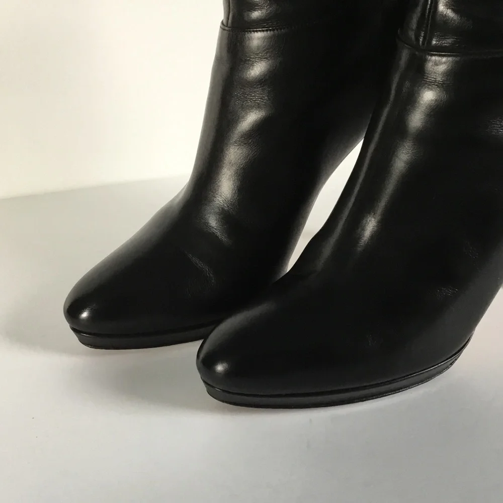 JIMMY CHOO - Picture 5 of 16